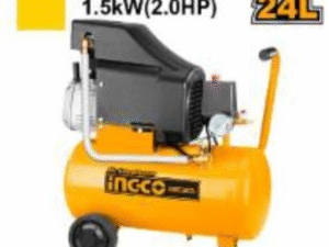 Compresor 24L (Mod Nuevo)