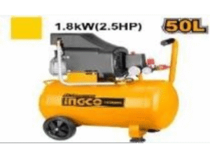 Compresor 50L