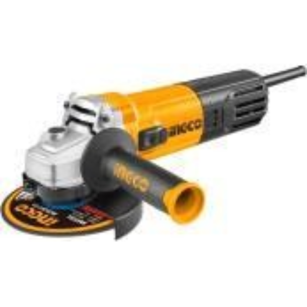 Amoladora 1300W 125Mm