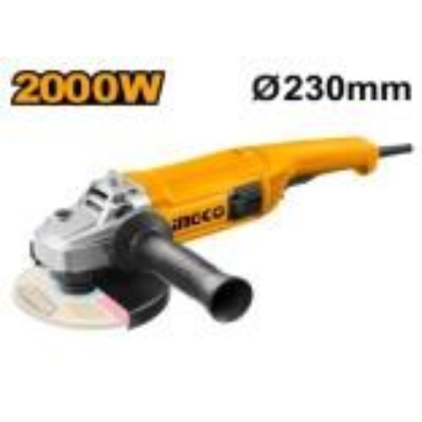 AG200028