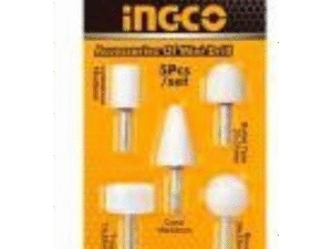Accesorios Para Troquel