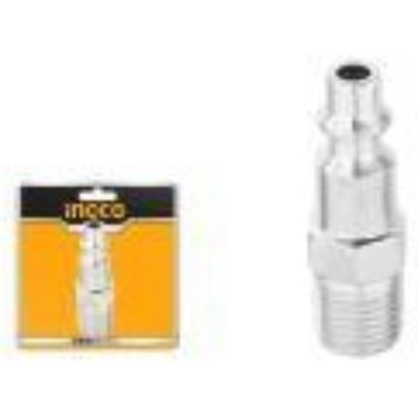 AQC015652