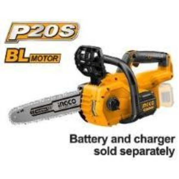 Electro Sierra 20V