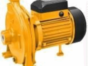 Bomba Centrifuga 1500W