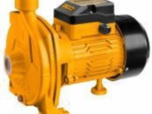 Bomba Centrifuga 750W