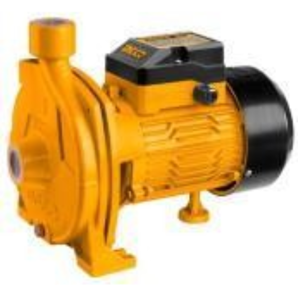 Bomba Centrifuga 750W