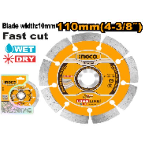 DMD011102