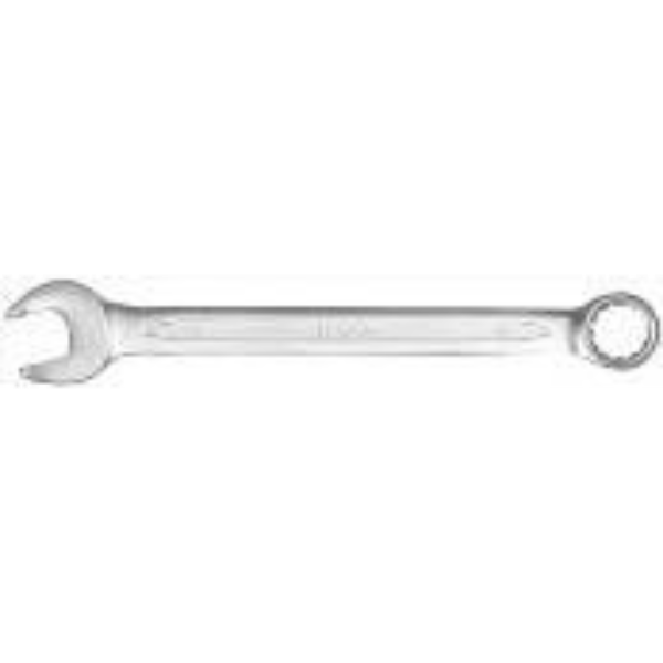Llave Combinada