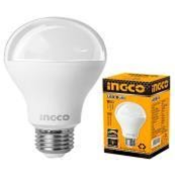 Bombilla Led (Luz Diurna)