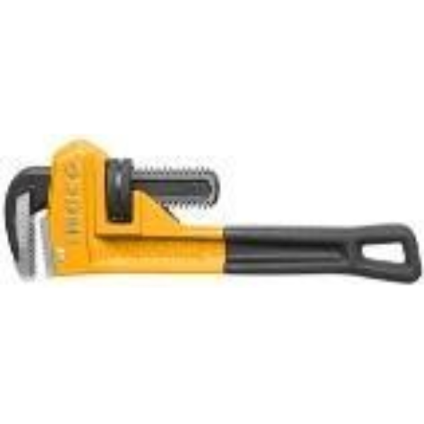 Lllave Caño 24"