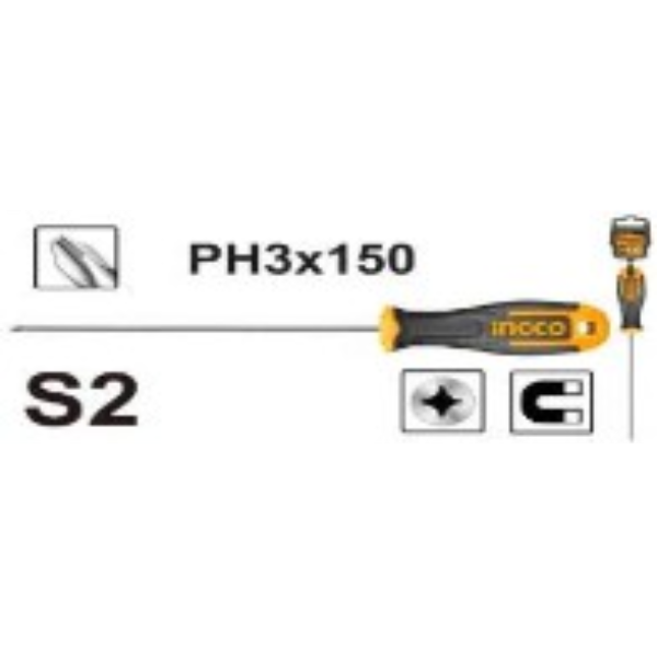 HS68PH3150