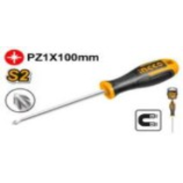 HS68PZ1100