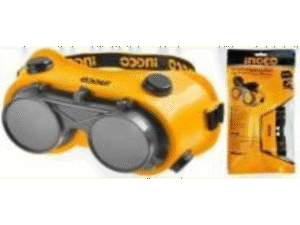 Gafas De Soldador