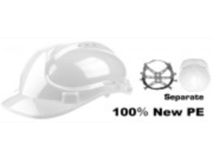 Casco De Seguridad