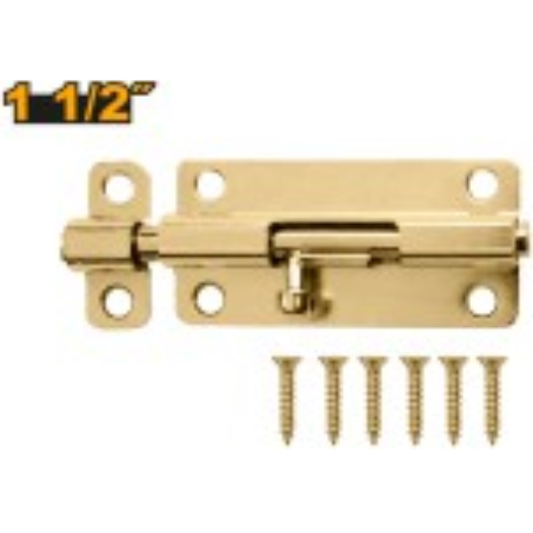 HTB115