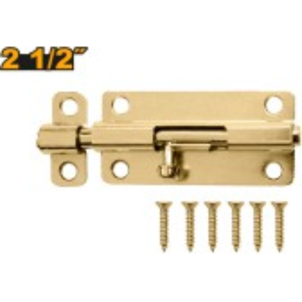 HTB125