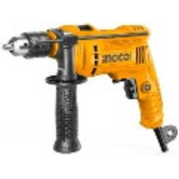 Taladro Percutor 710W