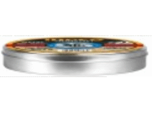 Juego Discos De Corte Metal 115Mm