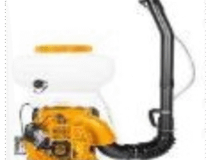 Fumigador Nafta 41.5Cc