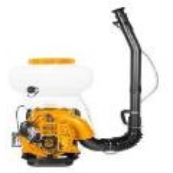 Fumigador Nafta 41.5Cc