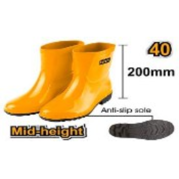 SSH102L.40