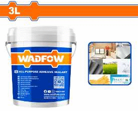 SELLADOR 3L