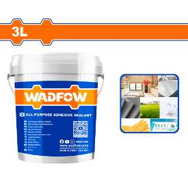WGQ3T21