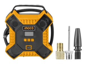 Compresor 12 Volt