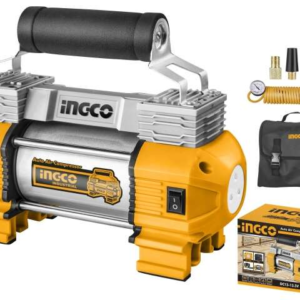 Compresor 12V Auto