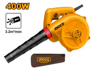 SOPLADORA 400W 220V 14000RPM AB4038