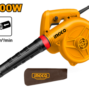 SOPLADORA 400W 220V 14000RPM AB4038