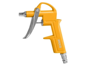 Pistola De Sopletear Neumatica