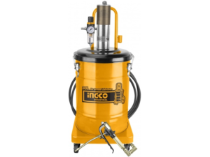 Lubricador De Grasa De Aire