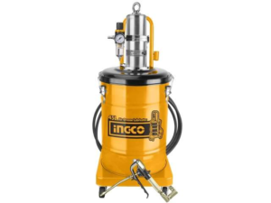 Lubricador De Grasa De Aire