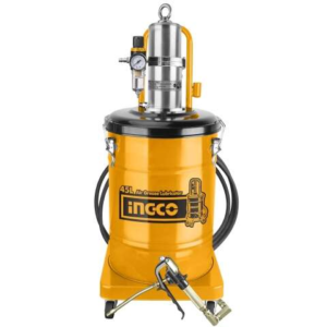 Lubricador De Grasa De Aire
