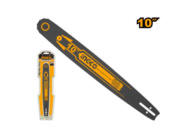 AGSB51001_2025_07_03 AGSB51001_2025_07_03