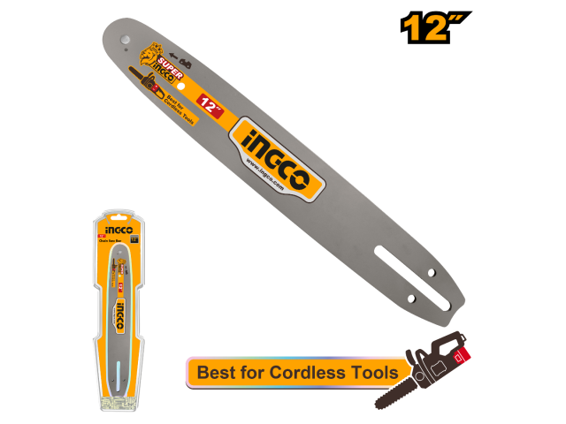 AGSB51201_2025_07_03