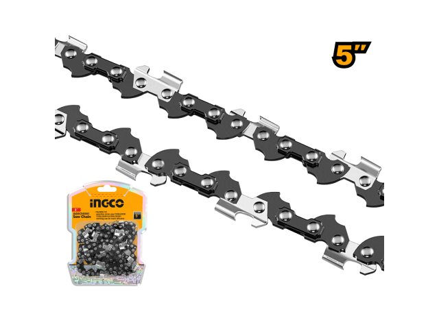 AGSC50501_2025_07_03