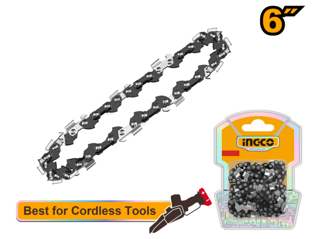 AGSC50601_2025_07_03