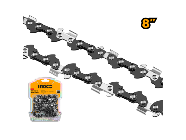 AGSC50801_2025_07_03