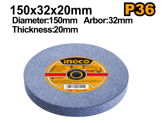 AGW1506029_2025_07_03