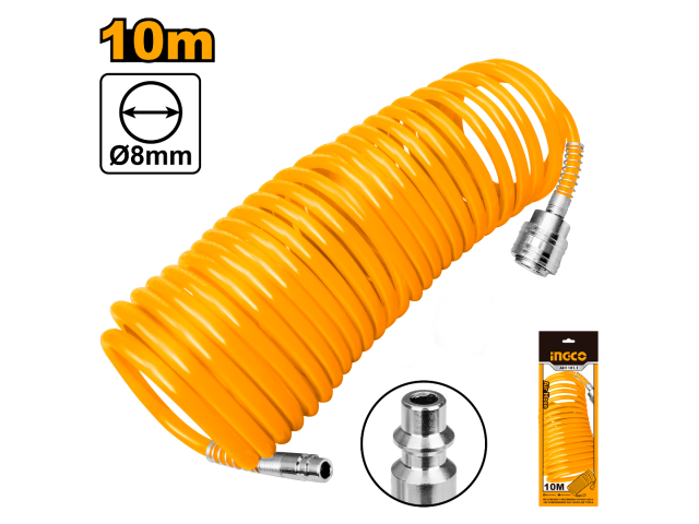 AH1101.1_2025_07_03 AH1101.1_2025_07_03