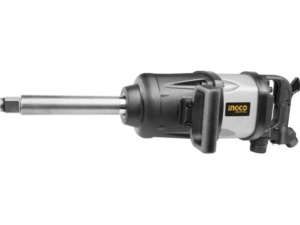 Llave De Impacto.