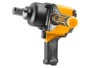 Llave De Impacto