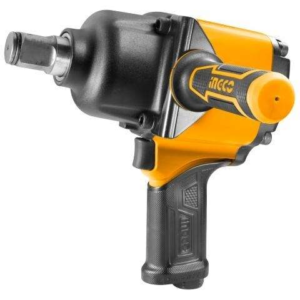 Llave De Impacto