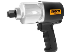 3/4"Llave De Impacto