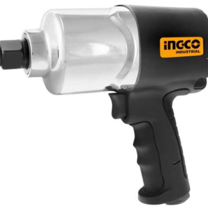 3/4"Llave De Impacto