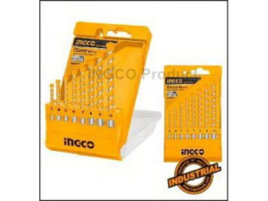8Pcs Juego Mechas Mamposteria