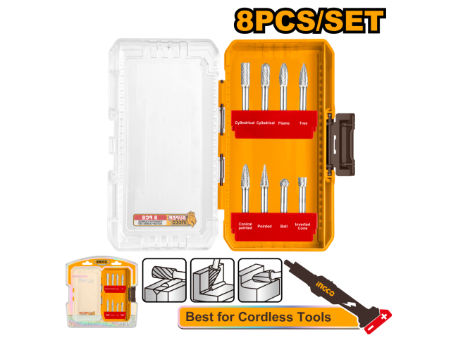 AKDL10801_2025_07_03