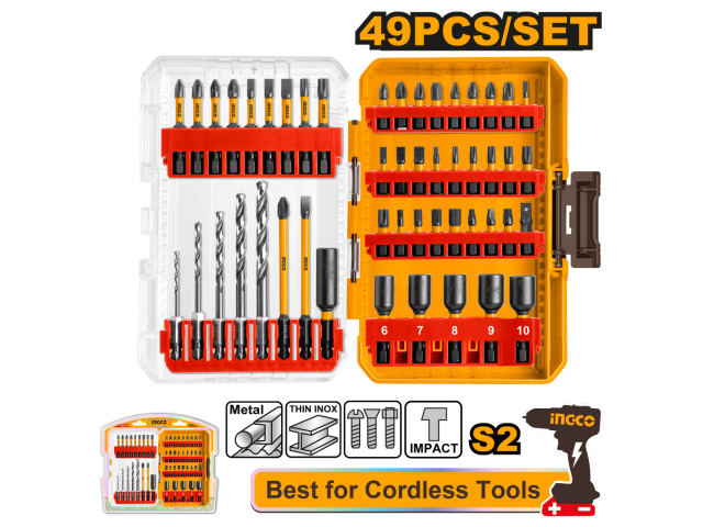 AKDL24906_2025_07_03